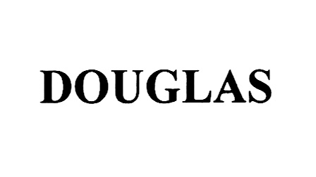 DOUGLAS