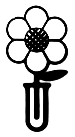 Торговая марка №33886