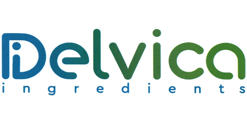 DELVICA INGREDIENTS