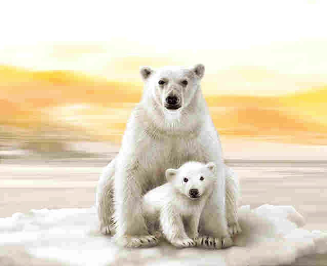 Торговая марка №609310