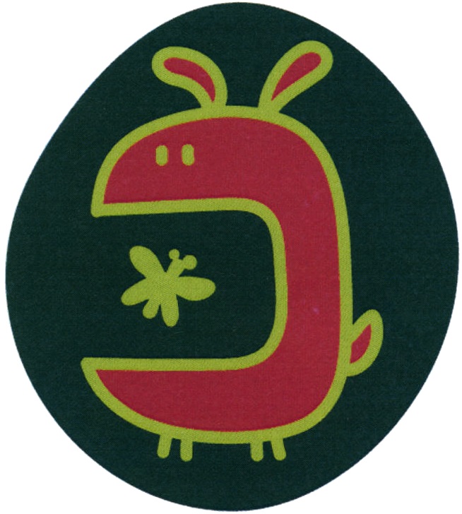 Торговая марка №720584