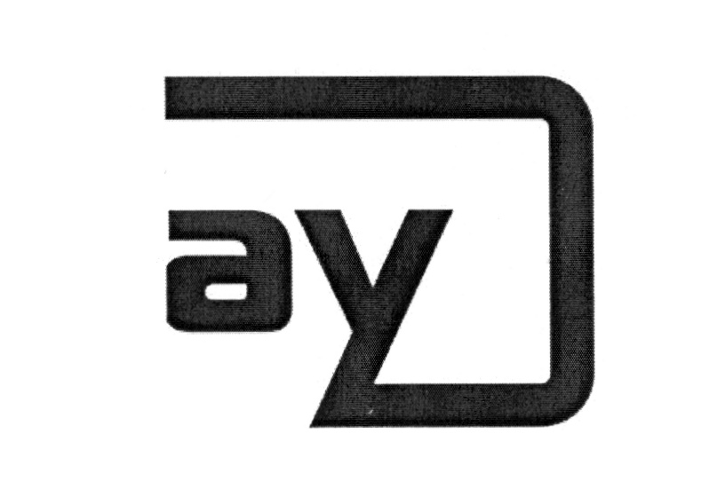 AY AY А