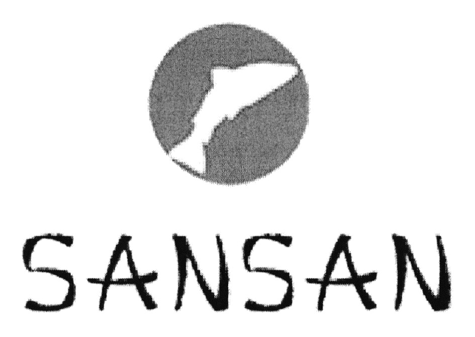 SANSAN