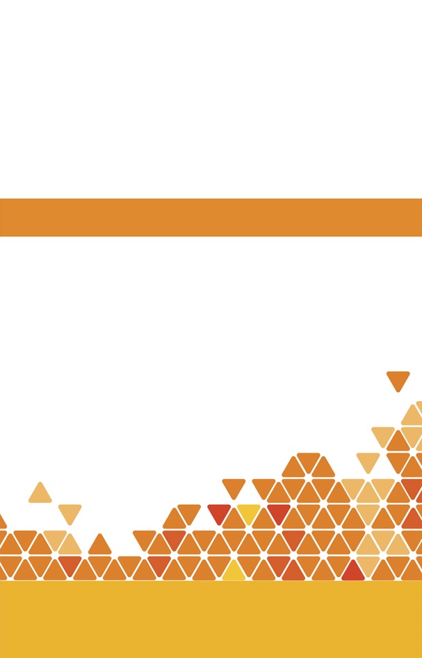 Торговая марка №756232