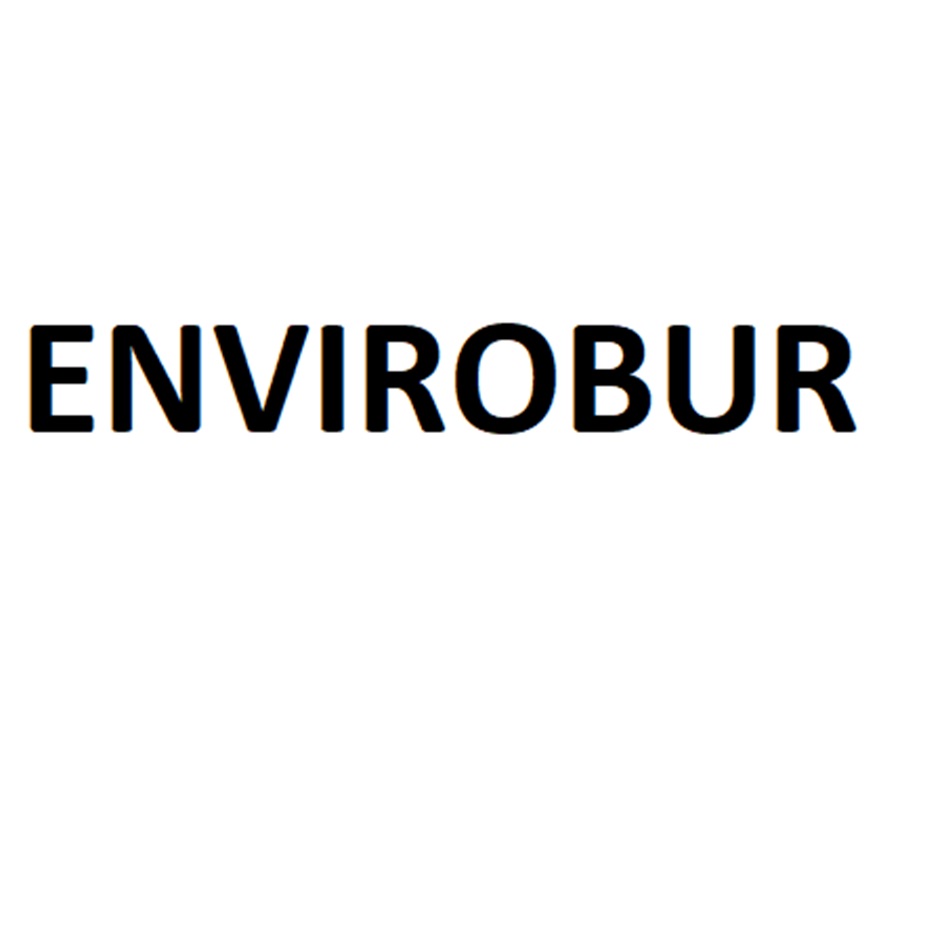 ENVIROBUR