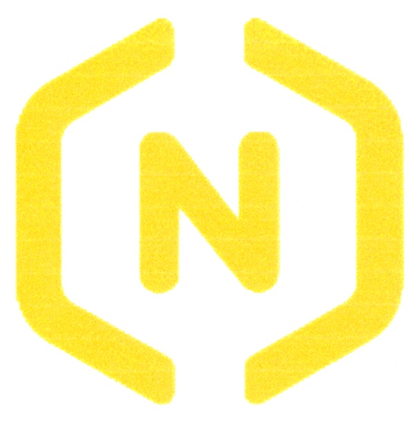 Торговая марка №905364