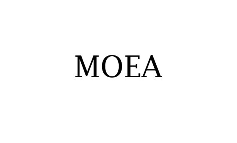 MOEA