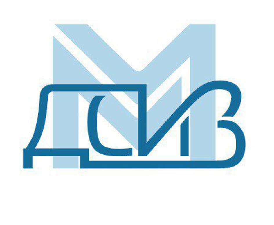 ДСИЗ ММ