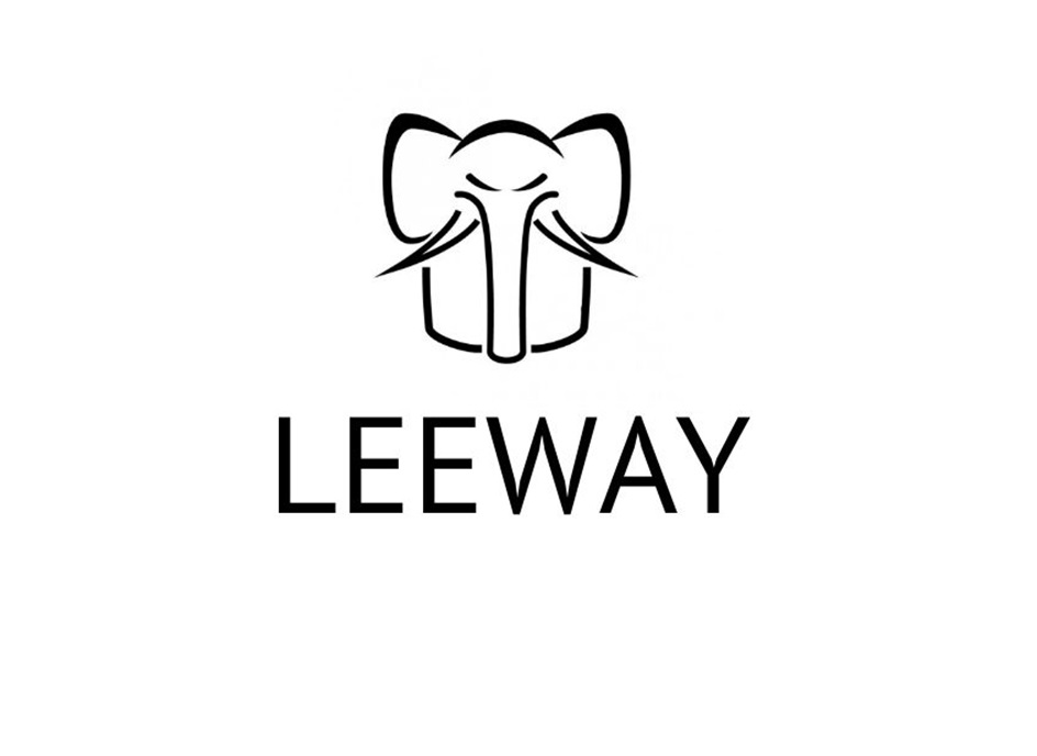 LEEWAY