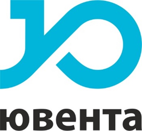 ЮВЕНТА Ю