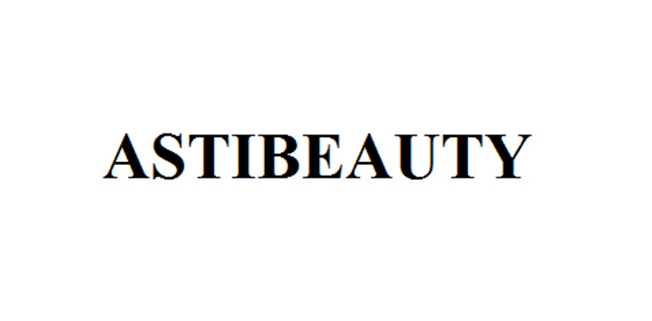 ASTIBEAUTY