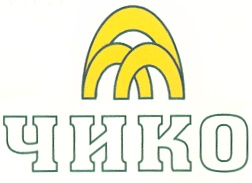 ЧИКО