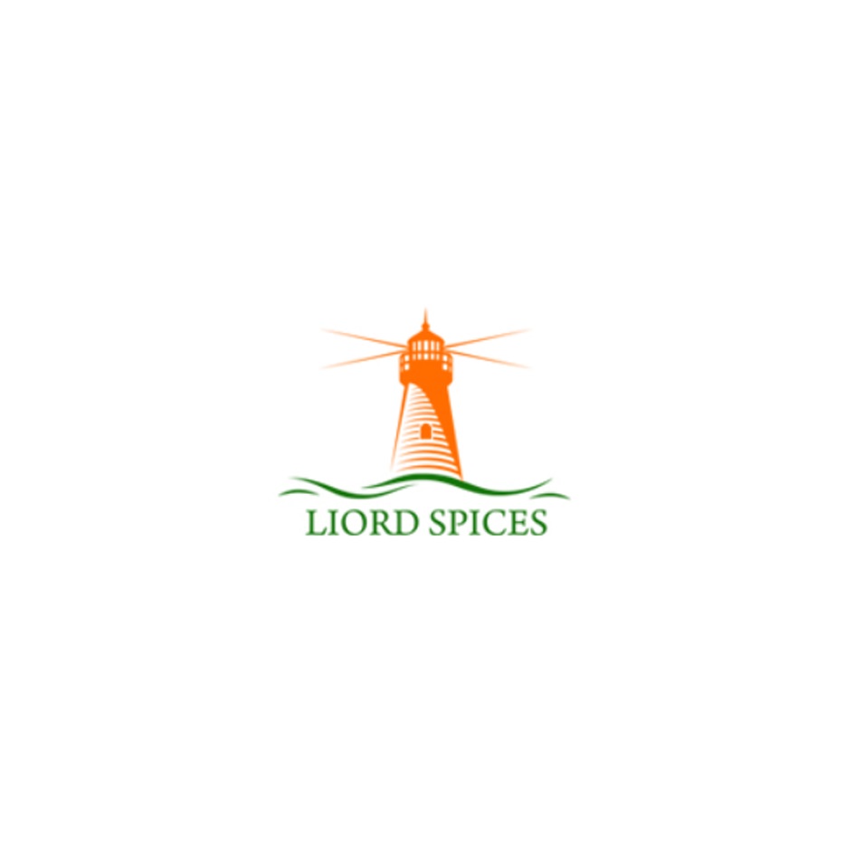 LIORD SPICES
