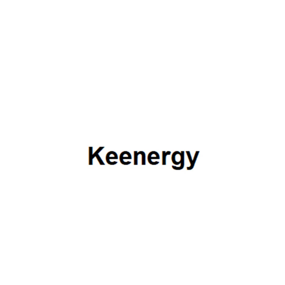 KEENERGY