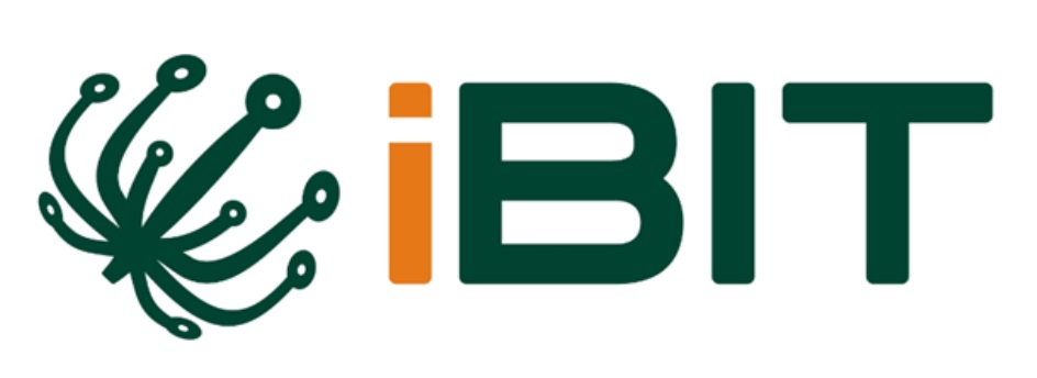 IBIT