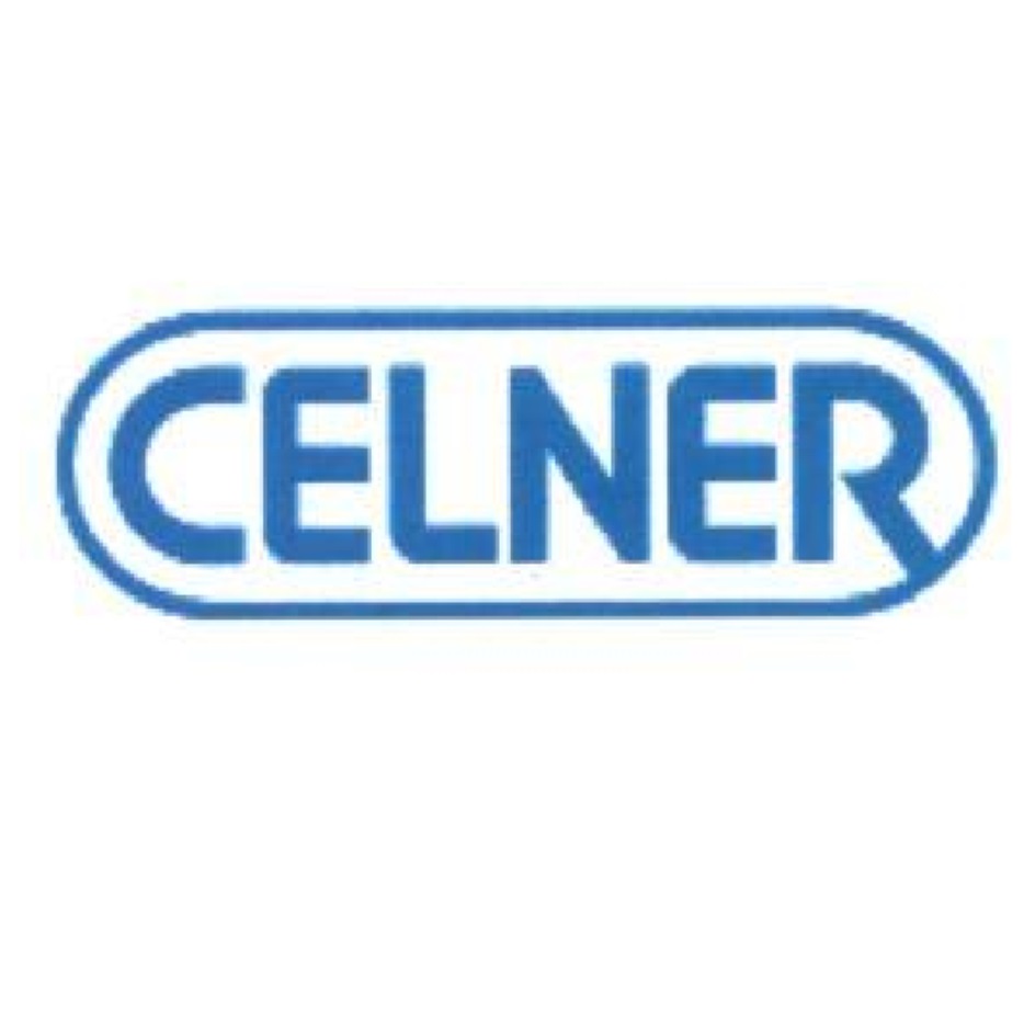 CELNER