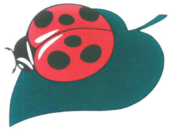 Торговая марка №308622