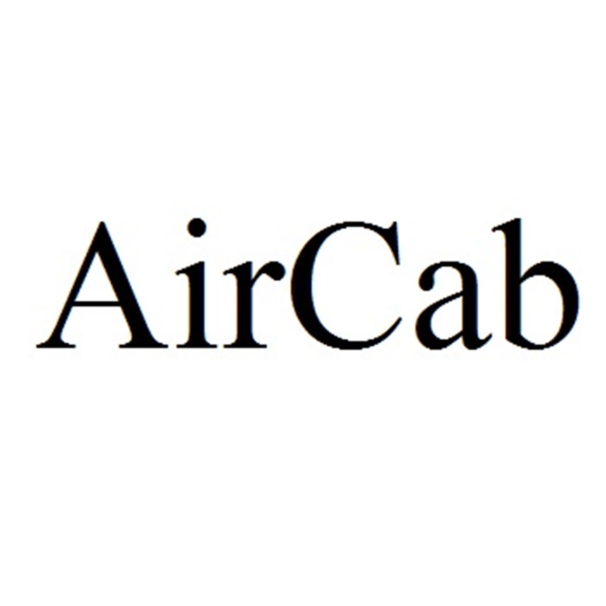 AIRCAB