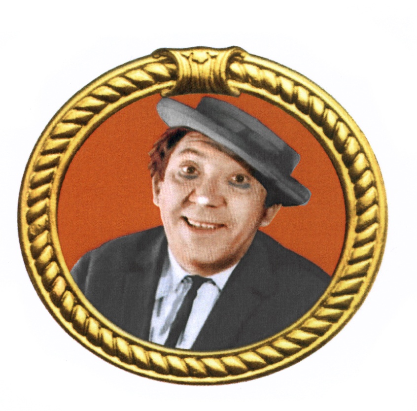 Торговая марка №508143