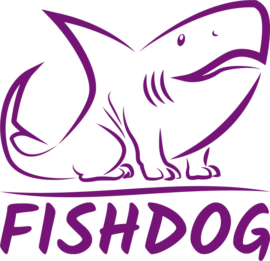 Торговая марка №1167460 — FISHDOG: владелец торгового знака и другие ...