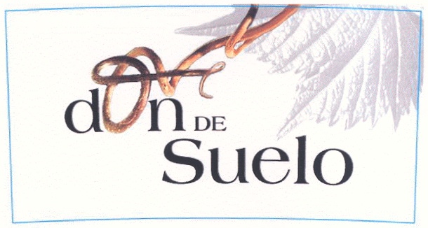 SUELO DON DE SUELO