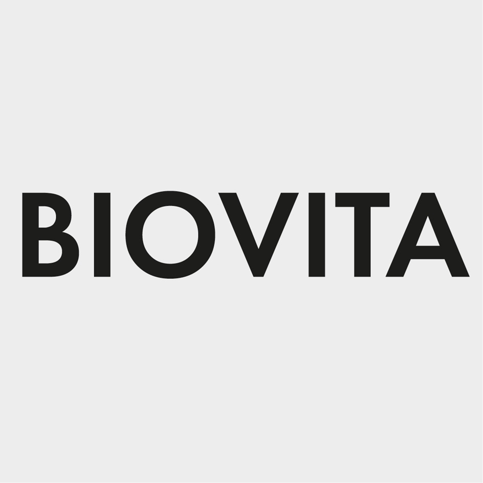 BIOVITA