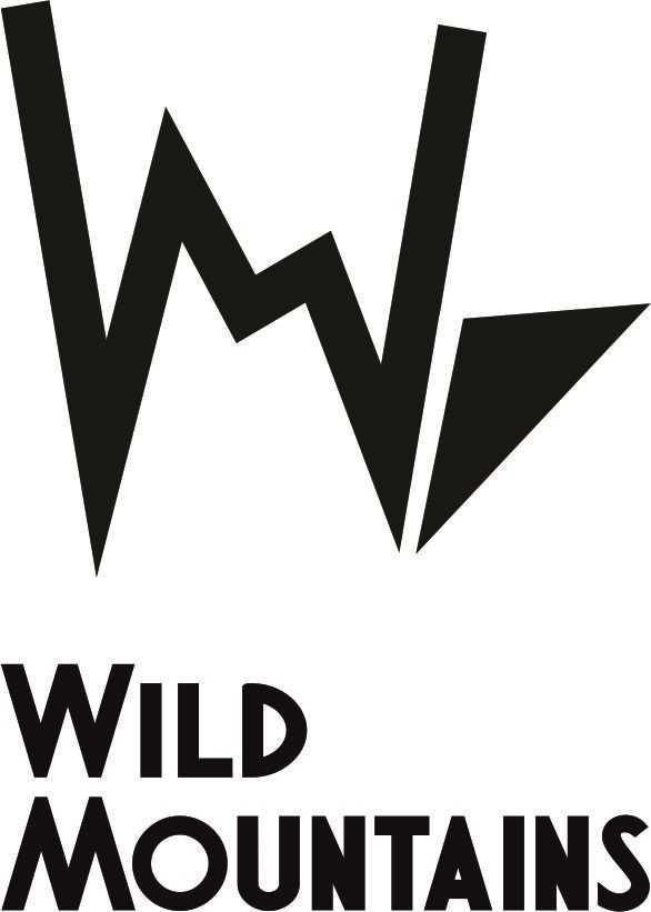 WILD MOUNTAINS