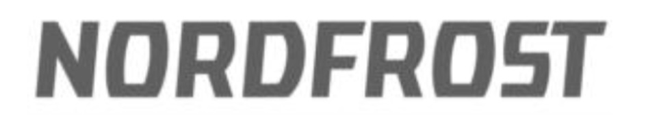 NORDFROST