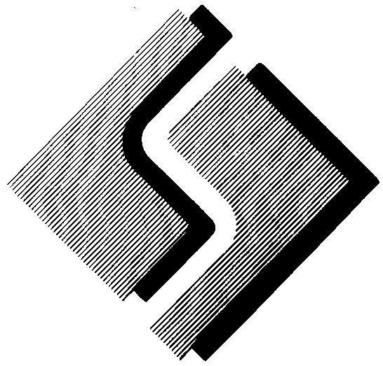 Торговая марка №116592