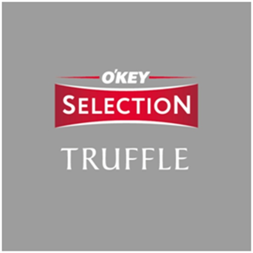 O'KEY SELECTION TRUFFLE