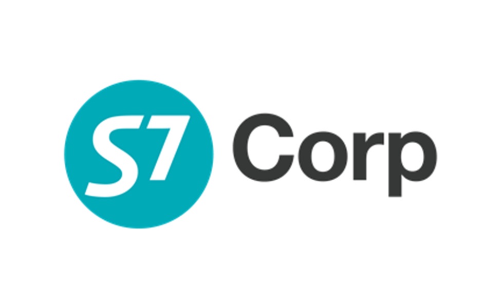 S7 CORP