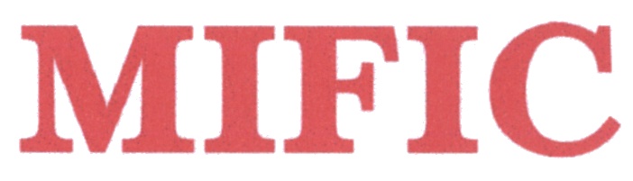 MIFIC