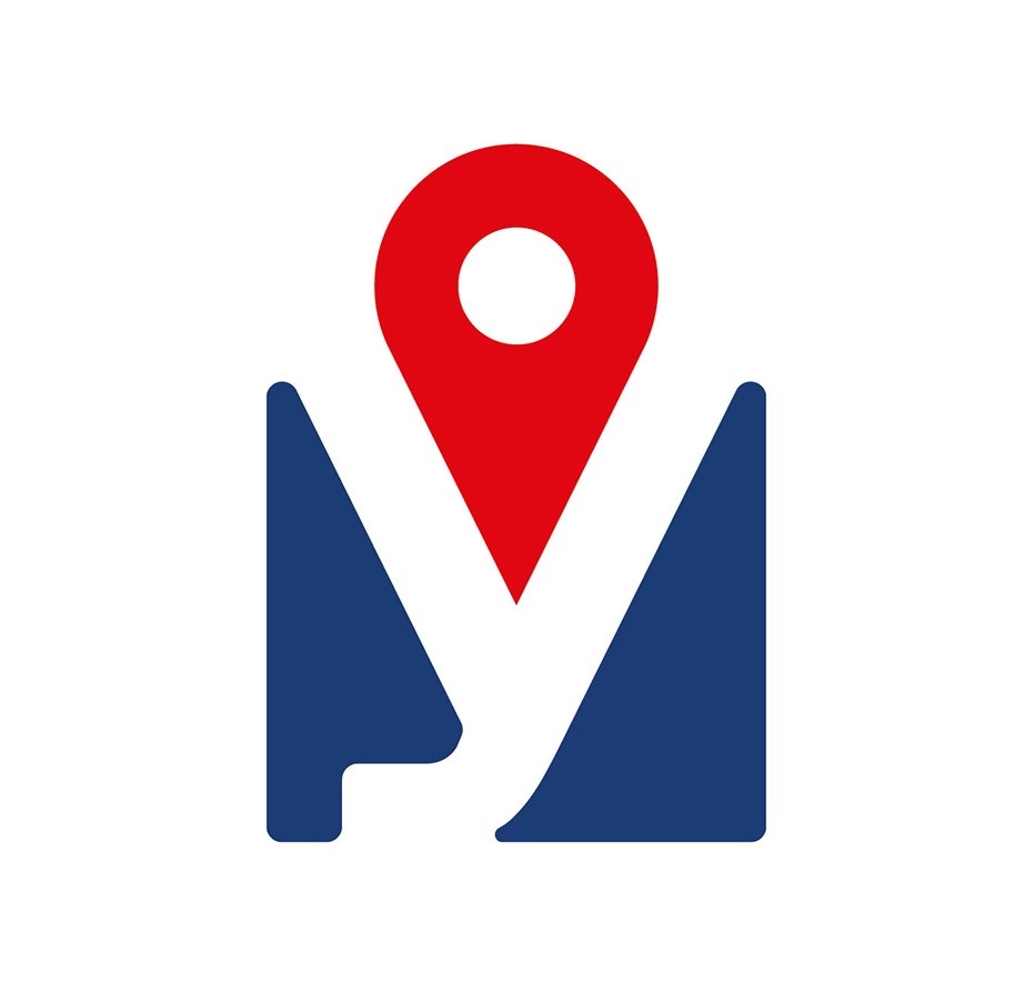 Торговая марка №1072213