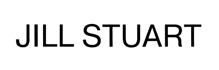 JILL STUART
