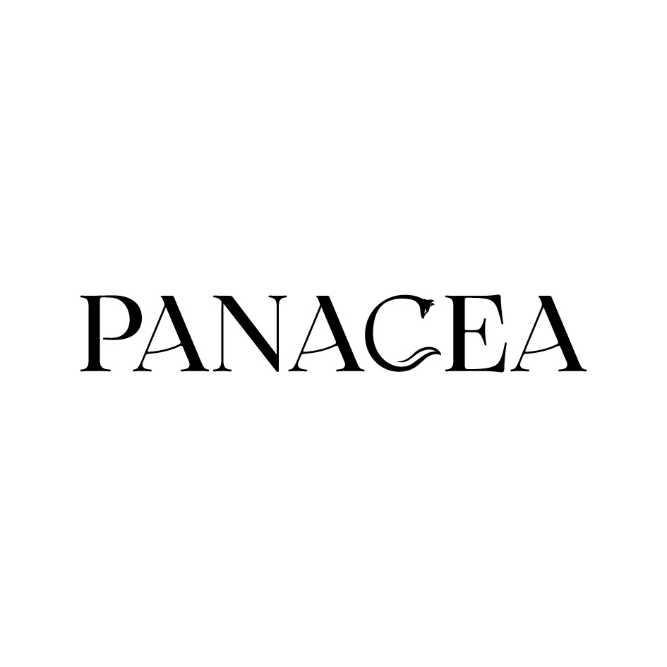 PANACEA