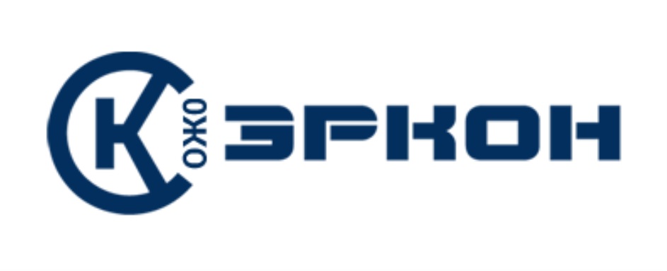 ЭРКОН ОЖ0