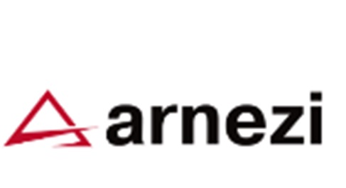 ARNEZI