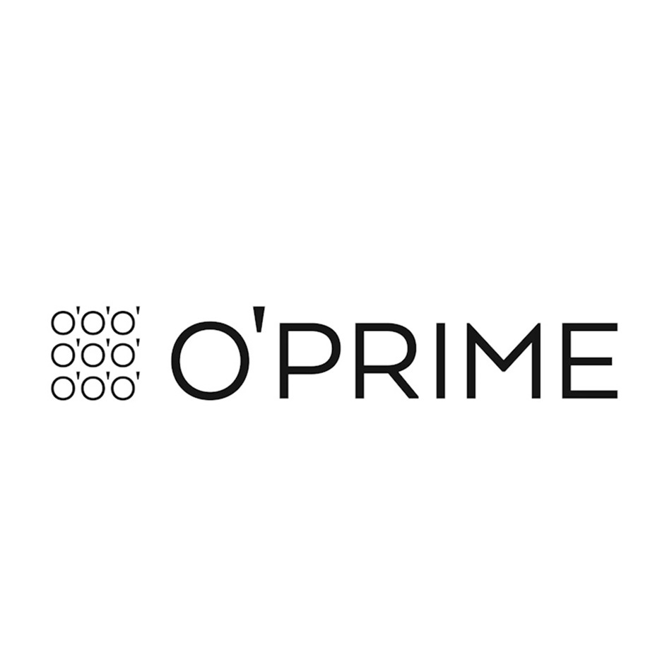 O'PRIME