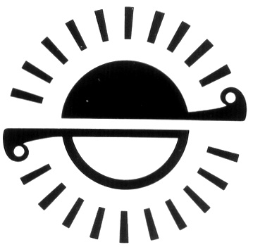 Торговая марка №51435