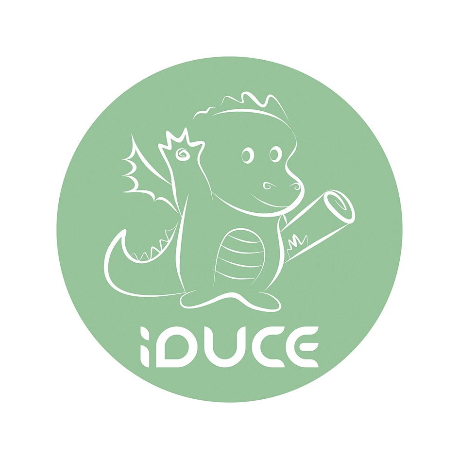 IDUCE