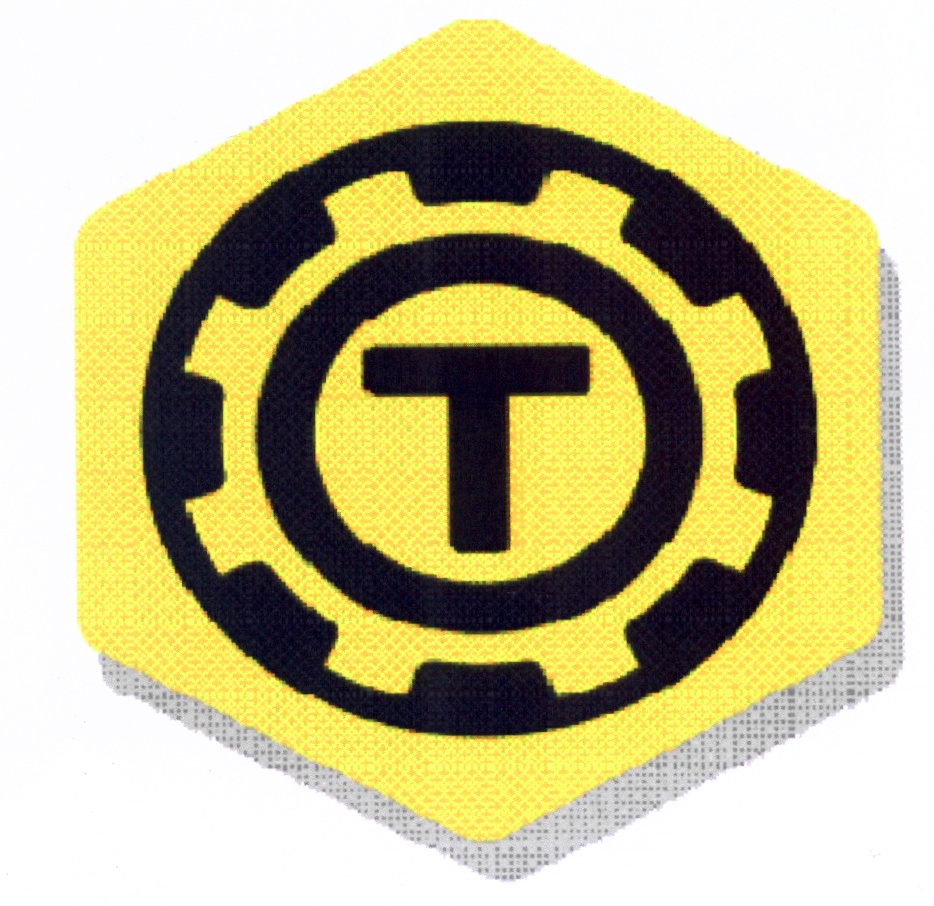 Торговая марка №493747