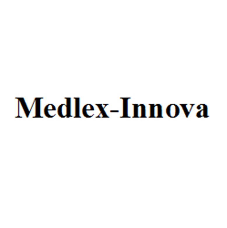 MEDLEX-INNOVA