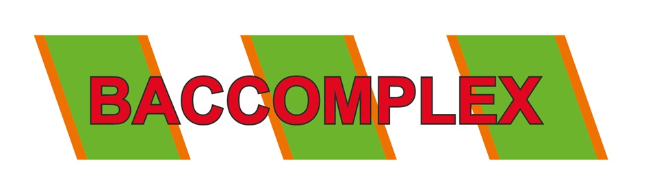 BACCOMPLEX