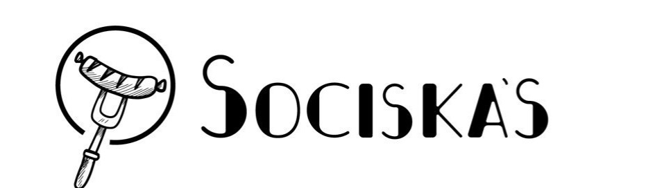 SOCISKA`S