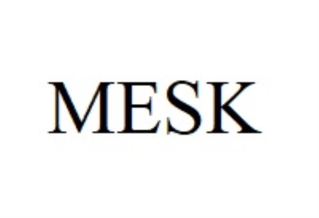 MESK