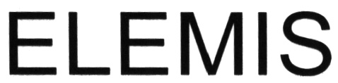ELEMIS