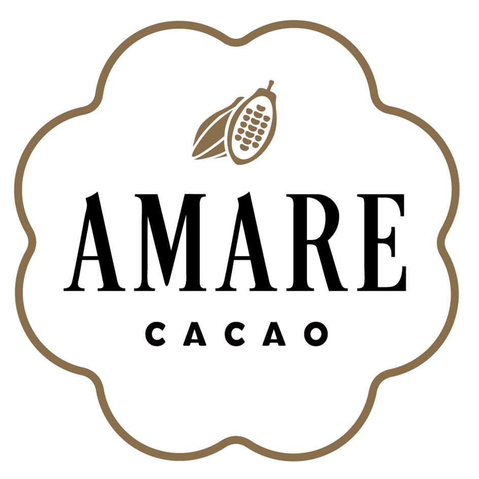 AMARE САСАО