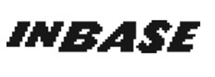 IN BASE