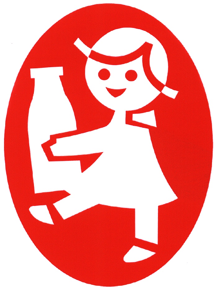 Торговая марка №370639