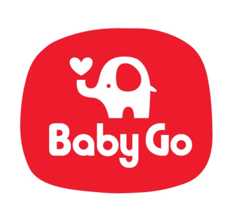 BABYGO